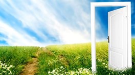 Quantium con HSC e Media Service Italy: partner per il monitoraggio e le indagini ambientali